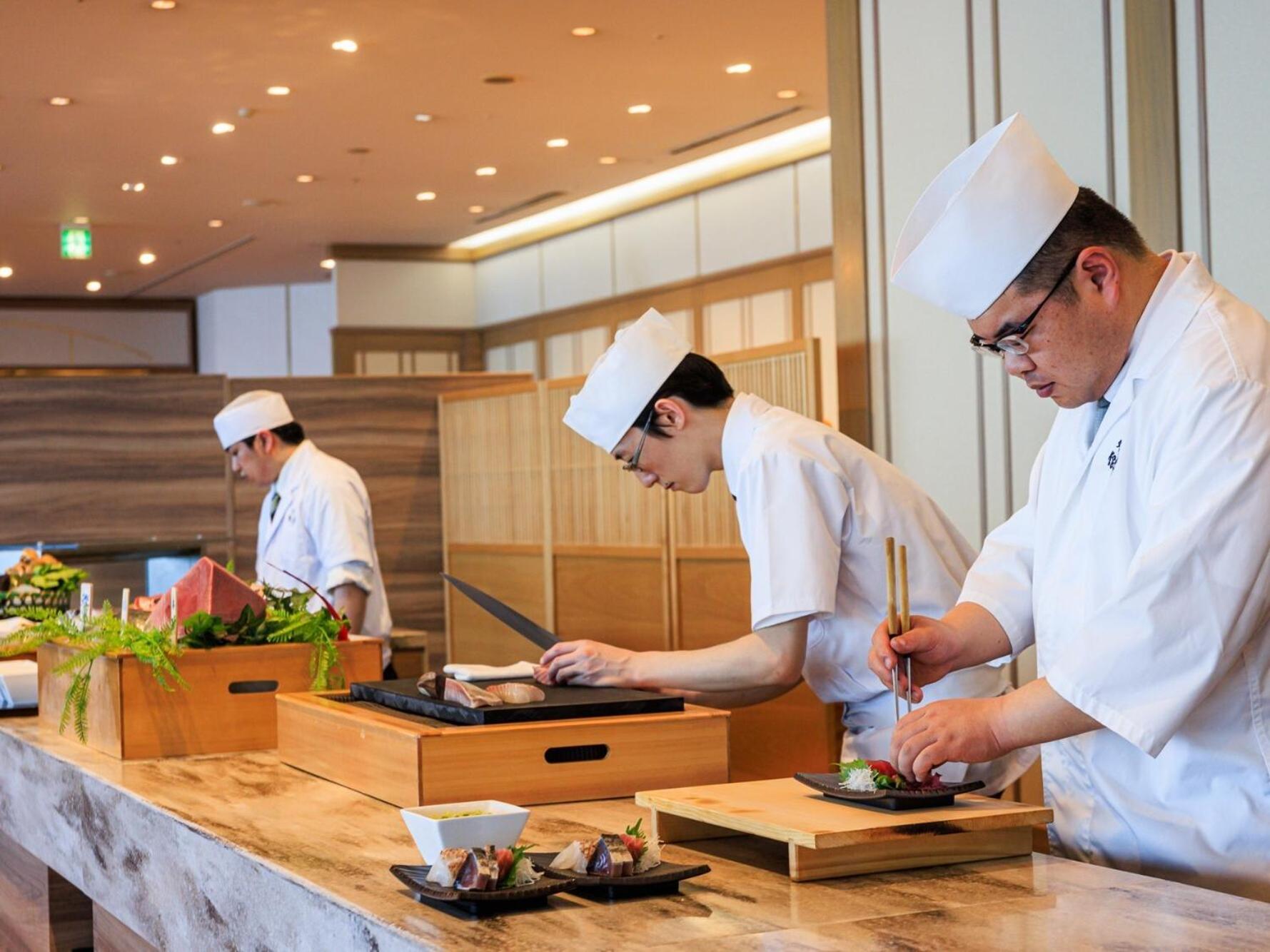 Dogashima New Ginsui Otel Nishiizu Dış mekan fotoğraf