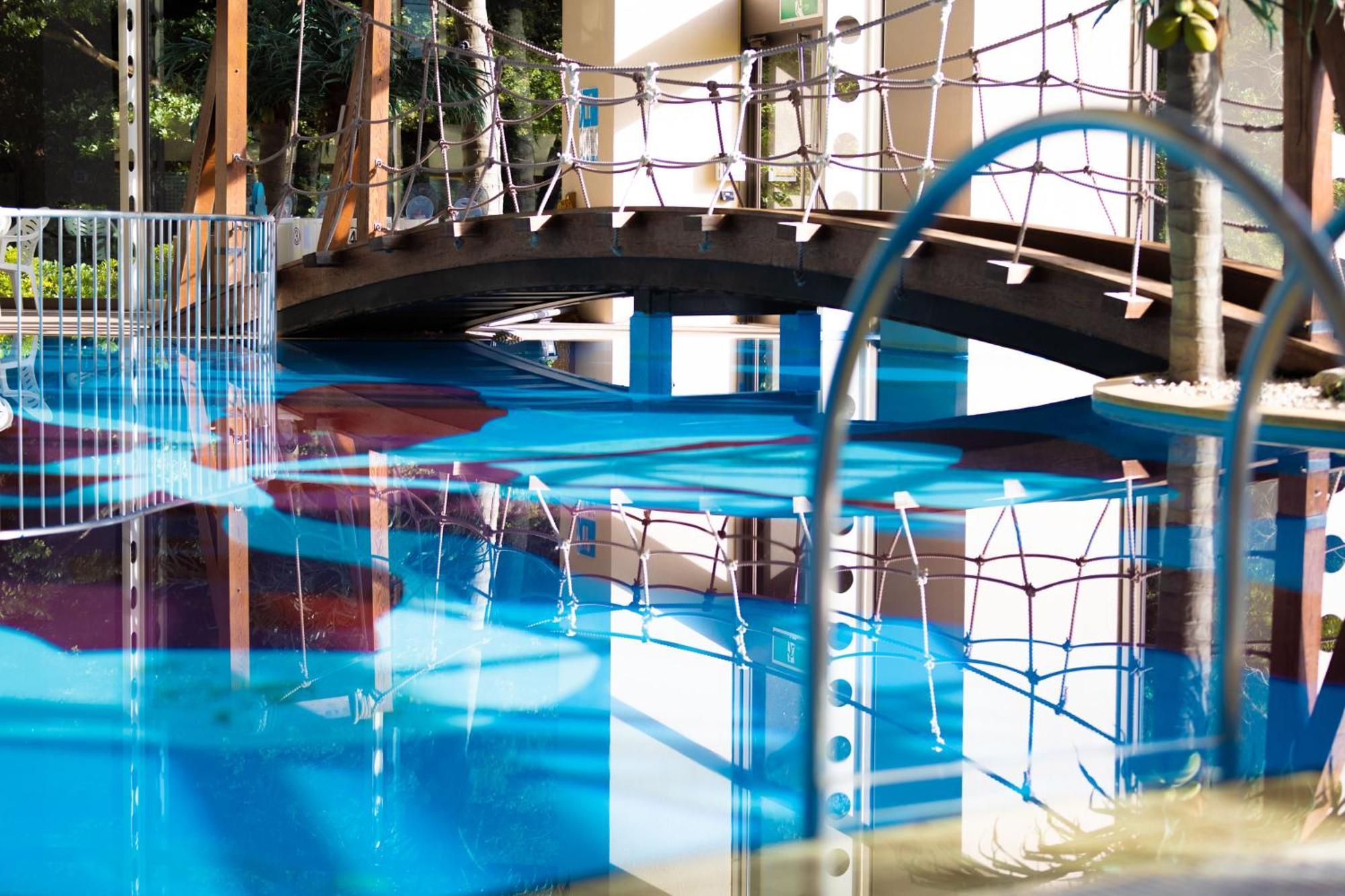 Dogashima New Ginsui Otel Nishiizu Dış mekan fotoğraf
